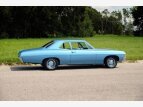 Thumbnail Photo 44 for 1967 Chevrolet Biscayne
